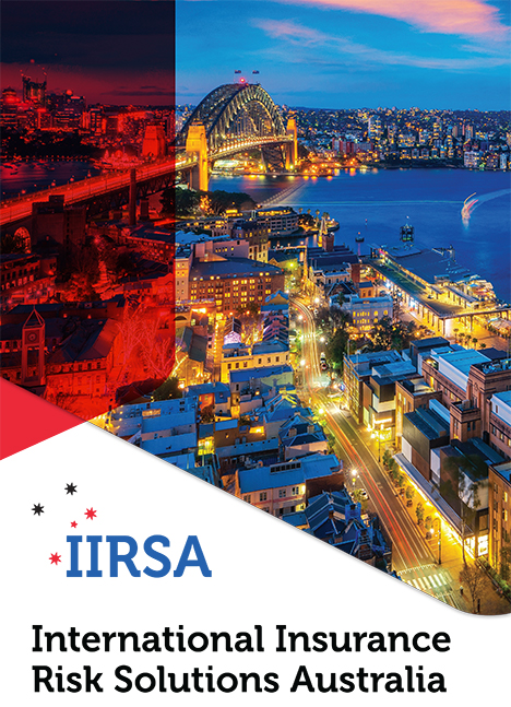 IIRSA-cover
