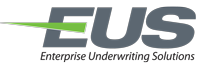 logo-EUS